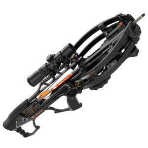 RAVIN CROSSBOWS R26X Crossbow