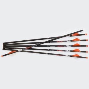 Ravin Crossbows R149 Ravin 500Gr .001 Arrow 6Pk - All
