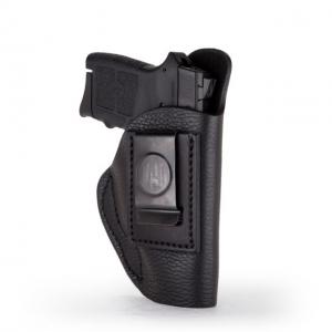 1791 Gunleather Smooth Concealment IWB Holster