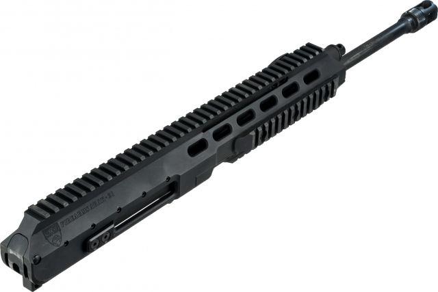 Faxon Firearms ARAK-21 AR-15 Upper 7.62x39mm