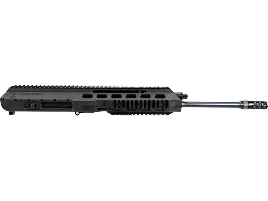 Faxon Firearms AR-15 ARAK-21 12.5" Complete Upper Receiver 5.56 NATO
