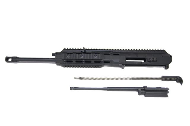 Faxon Firearms AR-15 ARAK-21 Upper Receiver Assembly 7.62x39mm