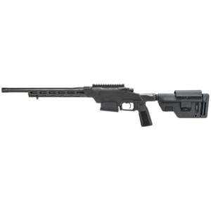 Faxon Firearms FAXON OVERWATCH TACTICAL RIFLE 8.6 BLACKOUT 16" BBL. B5 STOCK 8.6mm Blackout