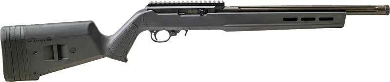 Faxon Firearms 10/22 Magpul .22 Long Rifle