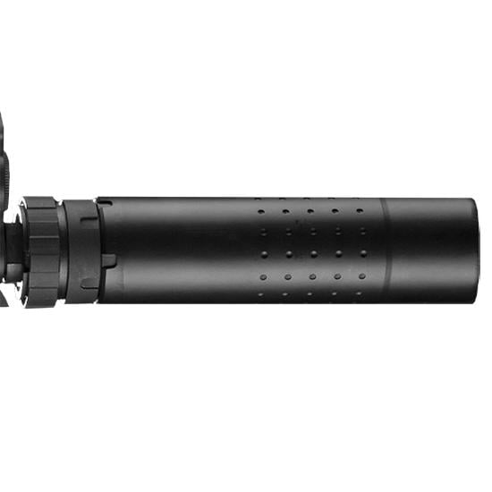 Silencerco Chimera 300 30 Caliber | 7.62mm