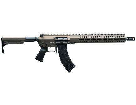 CMMG Resolute 300 MkG 45 ACP