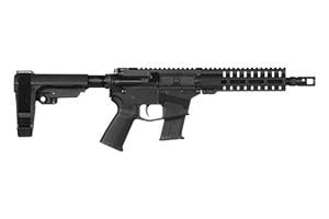 CMMG Banshee 200 Mk57 5.7x28mm