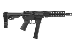 Cmmg Inc. Banshee 200 Mk10 10mm