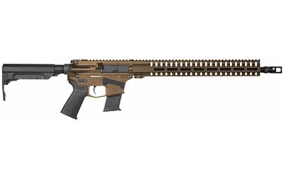 CMMG Resolute 300 Mk57 5.7x28mm