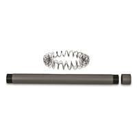 Nordic Components Gun Parts MXT Extension Kit 12ga 5 Shell Capacity Black Model: MXT-TBS-12-5-5RD