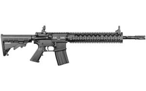Yankee Hill Machine Co Inc. Specter 223/5.56