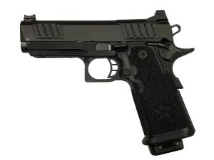 Staccato C OR 9mm