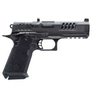 Staccato HD P4.5 Standard 9mm