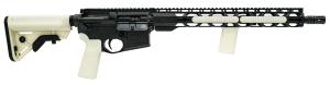 Radical Firearms Glow-15 223/5.56