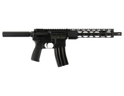 Radical Firearms AR-15 Pistol Forged RPR 223/5.56