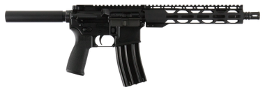 Radical Firearms AR-15 Pistol Forged RPR 223/5.56