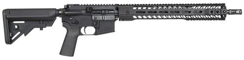 Radical Firearms Forged MHR 223/5.56