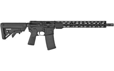 Radical Firearms FR-16 Mil-Spec Rifle 300 Blackout