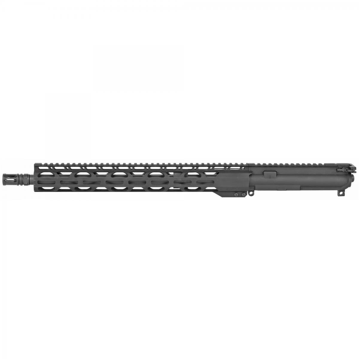 Radical Firearms RADICAL UPPER 300BO 300 Blackout