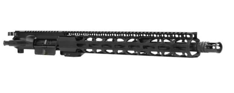 Radical Firearms AR-15 Complete Upper .223 Remington/ 5.56 NATO