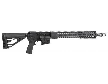 Radical Firearms Forged MHR 450 Bushmaster