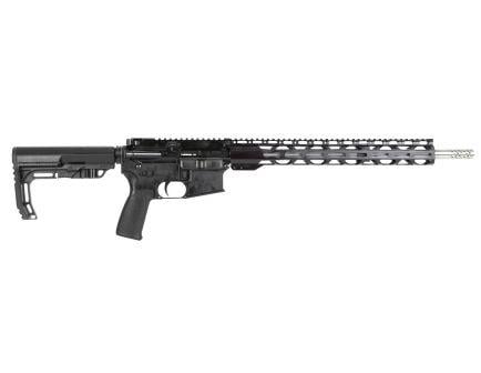 Radical Firearms Forged RPR 6.5 Grendel