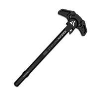 Radian Weapons Raptor-LT Ambidextrous Charging Handle