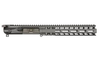 Radian Weapons Model 1