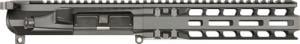 Radian Weapons Upper/Handguard Model 1 AR-15