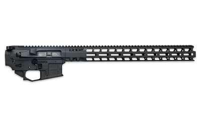 Radian Weapons AX556