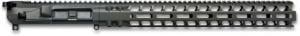 Radian Weapons Model 1 Upper Receiver and Hand Guard Set
