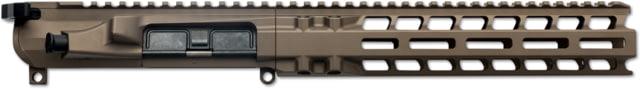 Radian Weapons Model 1 Upper Receiver Kit W/ 10" Handguard