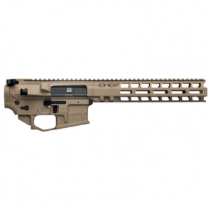 Radian Weapons Model 1 Upper Receiver Kit 223/5.56