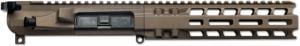 Radian Weapons Model 1 Upper Receiver and Hand Guard Set