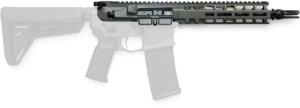 Radian Weapons Model 1 Complete Upper Receiver 300 BLK