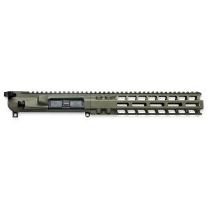 Radian Weapons Upper 223/5.56