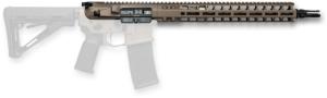 Radian Weapons Model 1 Complete Upper Receiver AR-15/ M16 223/5.56