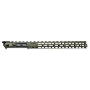 Radian Weapons Upper 223/5.56