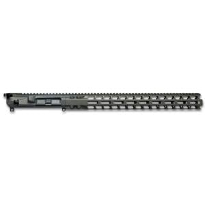 Radian Weapons Upper/Handguard Set