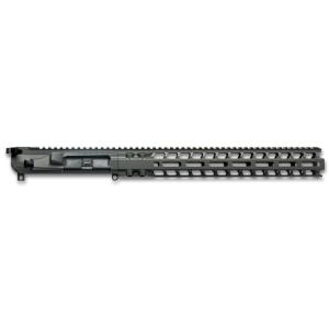 Radian Weapons AR-15 Upper - Gray