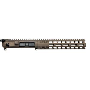 Radian Weapons AR-15 Upper