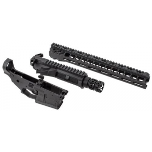Radian Weapons Builder Kit