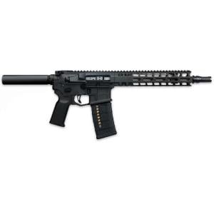 Radian Weapons Model 1 223/5.56