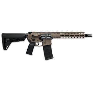 Radian Weapons Model 1 223/5.56