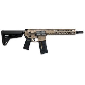 Radian Weapons Model 1 223/5.56