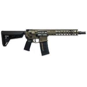 Radian Weapons Model 1 SBR 223/5.56