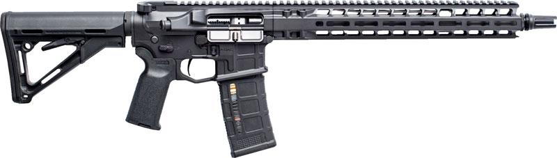 Radian Weapons Model 1 223/5.56