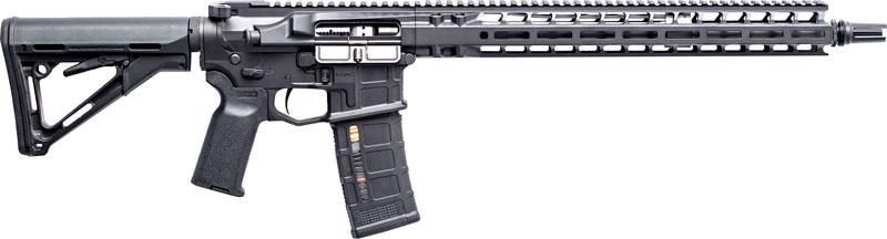 Radian Weapons Model 1 223/5.56