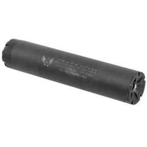 SilencerCo Sparrow 22 Suppressor 22 LR