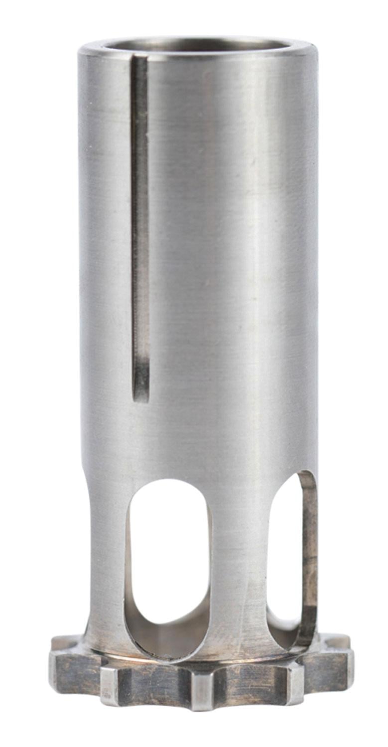 Silencerco Piston Multi-Caliber